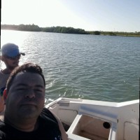 Marcos Roberto