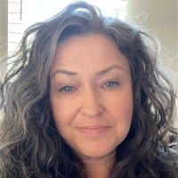 Kimberly Clonts, Cos, Cos-P, Eivs, Tcs