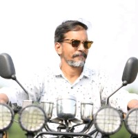 Yarakayya Chakka