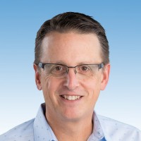 Todd Zummallen