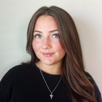 Kaytlynn Smith