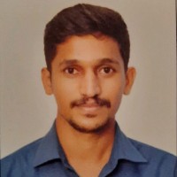 Sagar Katkade