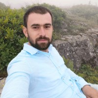 Deniz Temiz
