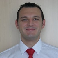 Sandor Jakab