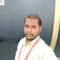 Chandra Shekhar