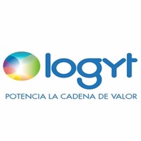 Logyt Monterrey