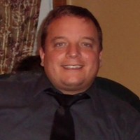Jean-Frederic Champagne