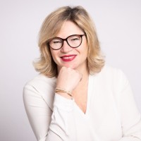 Anne-Sophie Clémot