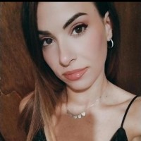 Veronica Abbate
