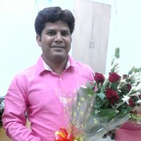 RohiT kumar