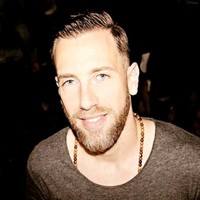 Nicolas Calmels