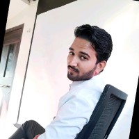 Rahul Mishra