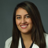 Bernadette Young, Msn, Rn, Ni-Bc, Pccn