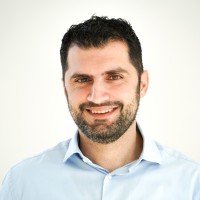 Michael Oska