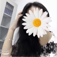 Maggie Liu