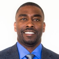 Michael Jenkins