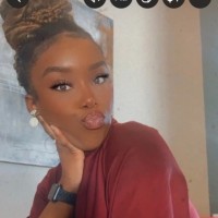 Chanel Snell