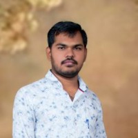 Dnyaneshwar Deahmukh
