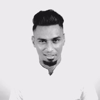 Prinolan Govender