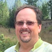 Dale Krause