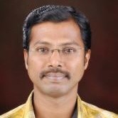 Ramesh S