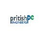 Pritish Engineers