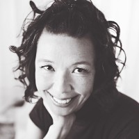 Candace Labbe