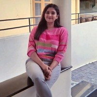Aishwarya Lekshmi