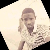 Abdulkadir Mohammed
