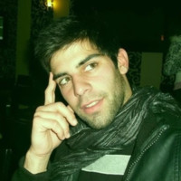 André Gomes