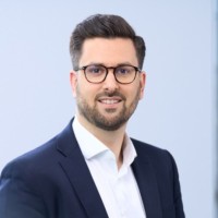 Andreas Hümmerich