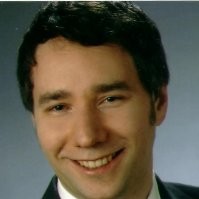 Christian Kaiser