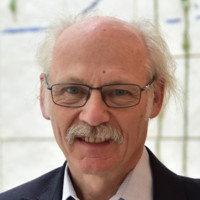 Neil Ritson