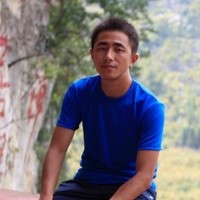 augustine zeng
