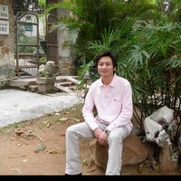 陈长红