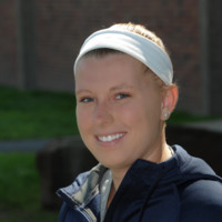 Callyn Cass