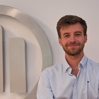 Pablo Iribarren