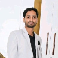 Mohd Aleem