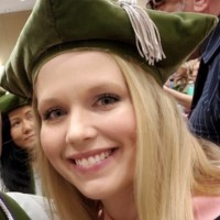 Meaghan Pugh