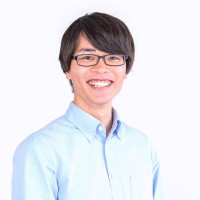 高崎健士郎