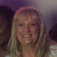 Caren O'Flaherty