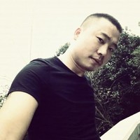 向理科