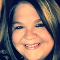 Karen Boaz