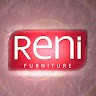 Emker Furnitures