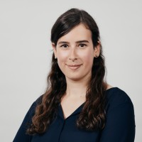 Laura Hoitz