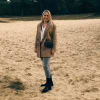 Melissa Verduijn