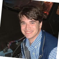 David Lubertazzo