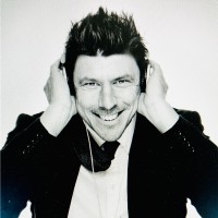 Andreas Prückler