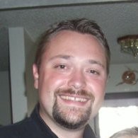 Tom Michiels