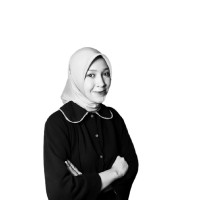Anisa Rizki Yolanda